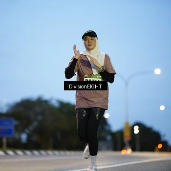 Runner Photo 9127529