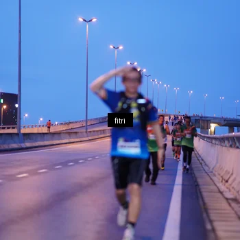 Runner Photo 9127531