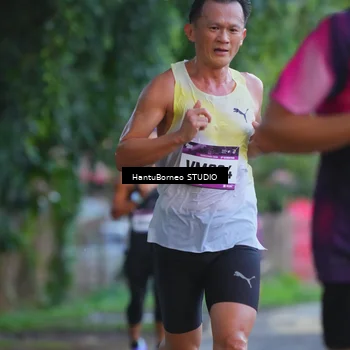 Runner Photo 9127551