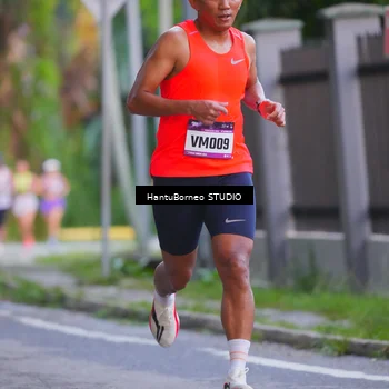 Runner Photo 9127561