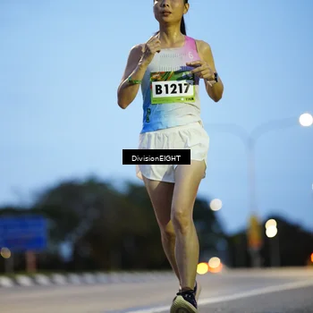 Runner Photo 9127574