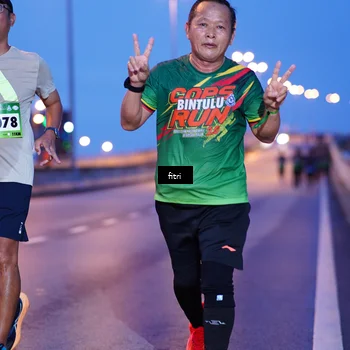 Runner Photo 9127618