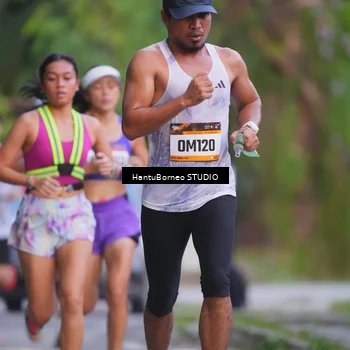 Runner Photo 9127623
