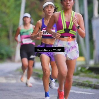 Runner Photo 9127659