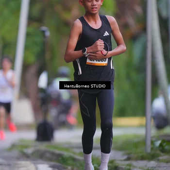 Runner Photo 9127674