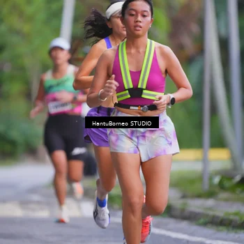 Runner Photo 9127690
