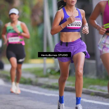 Runner Photo 9127710