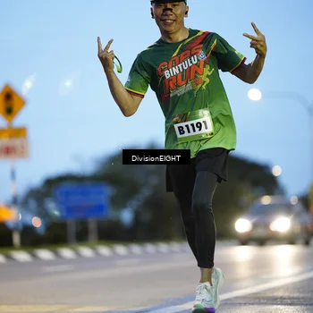Runner Photo 9127736