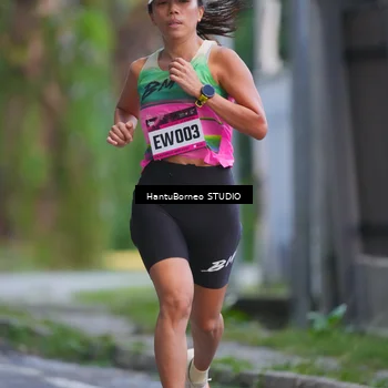Runner Photo 9127737