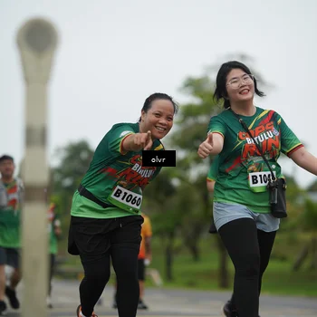 Runner Photo 9127744
