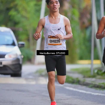 Runner Photo 9127752