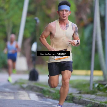 Runner Photo 9127779