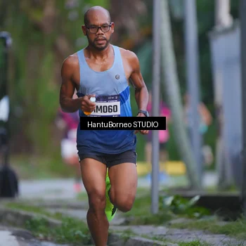 Runner Photo 9127899