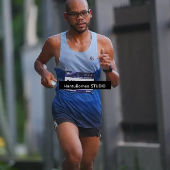 Runner Photo 9127956