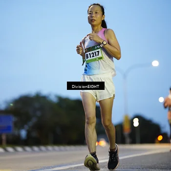 Runner Photo 9127966
