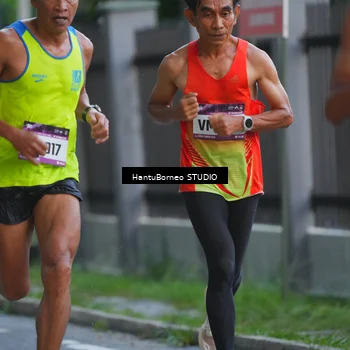 Runner Photo 9128055