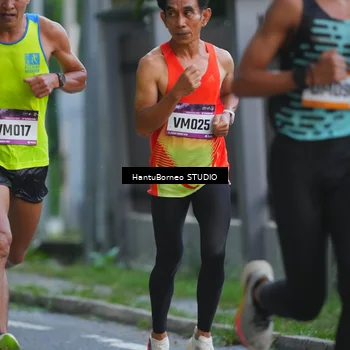 Runner Photo 9128058