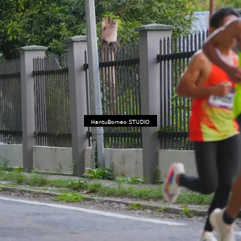 Runner Photo 9128065