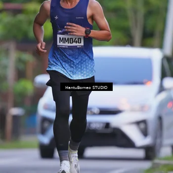 Runner Photo 9128114