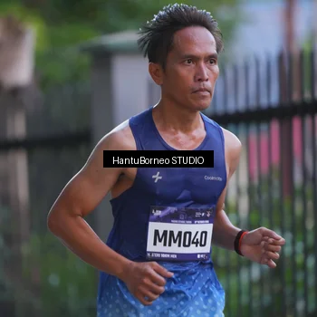 Runner Photo 9128175