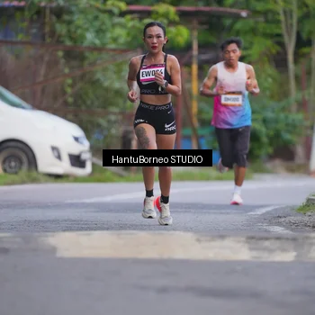 Runner Photo 9128179