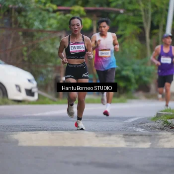 Runner Photo 9128182