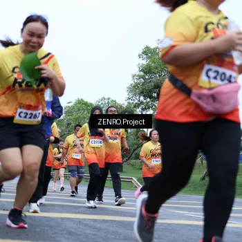 Runner Photo 9128184
