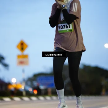 Runner Photo 9128204