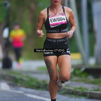 Runner Photo 9128248