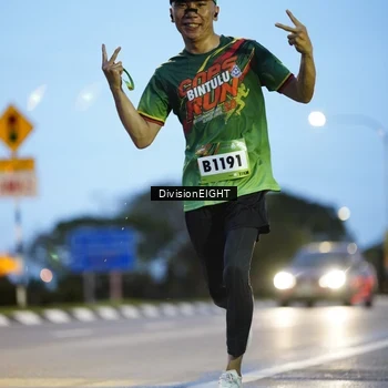 Runner Photo 9128251