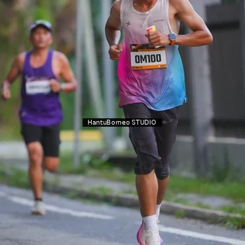 Runner Photo 9128273