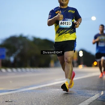 Runner Photo 9128301