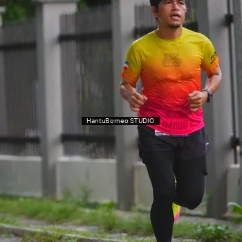 Runner Photo 9128324