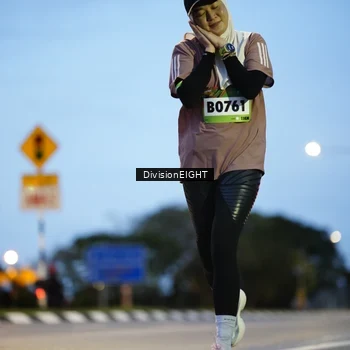 Runner Photo 9128351