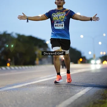 Runner Photo 9128353