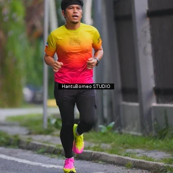 Runner Photo 9128374