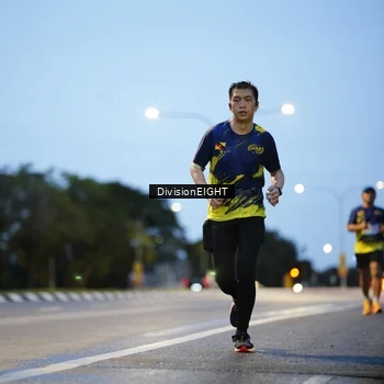 Runner Photo 9128431