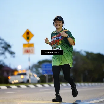 Runner Photo 9128445