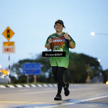 Runner Photo 9128454