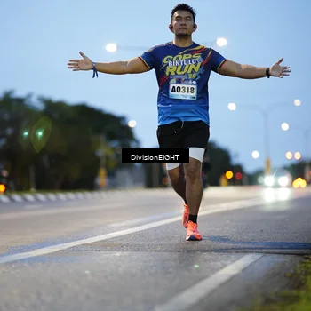 Runner Photo 9128457