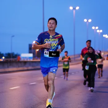 Runner Photo 9128475