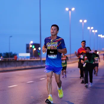 Runner Photo 9128476