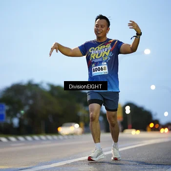 Runner Photo 9128480