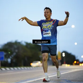 Runner Photo 9128486