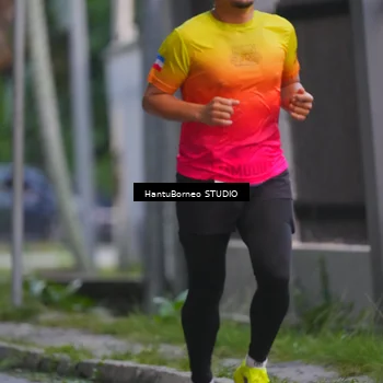 Runner Photo 9128491