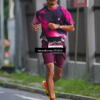 Runner Photo 9128501