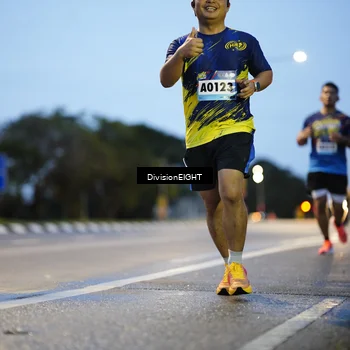 Runner Photo 9128505
