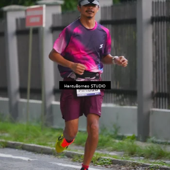 Runner Photo 9128509