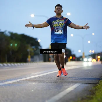 Runner Photo 9128512
