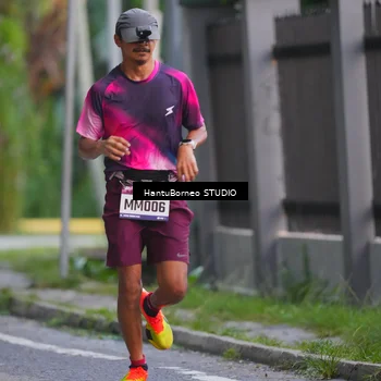 Runner Photo 9128517